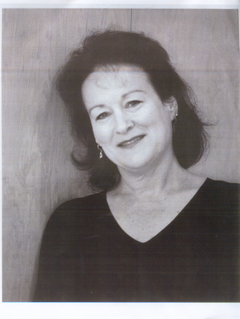 Linda Felton Steinbaum